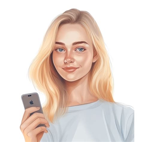 camloo com|random video calls with females.